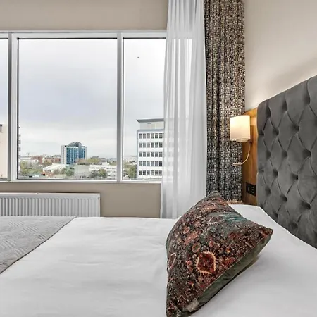 Muli Hotel