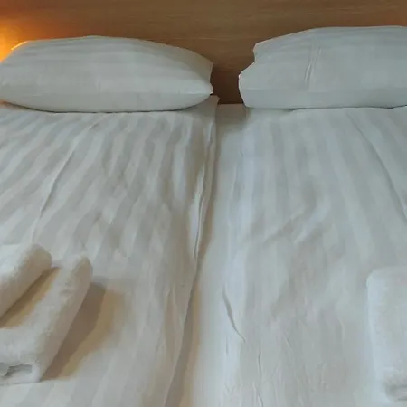 Hotel Muli Hotel
