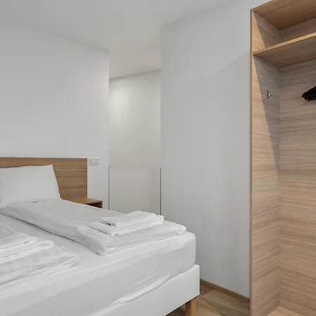 Hotel Muli 3* Reykjavik