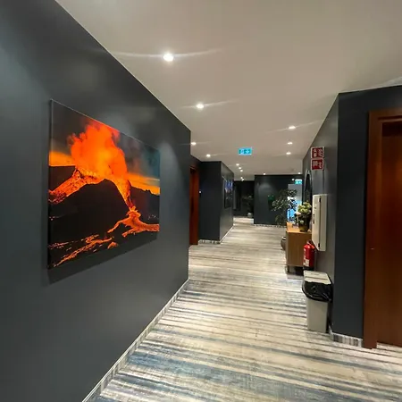 Hotel Muli