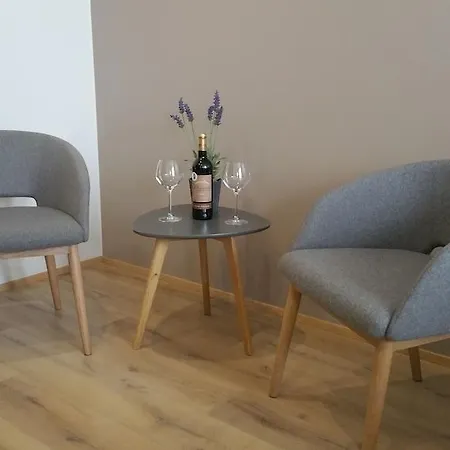 Hotel Muli Reykjavik