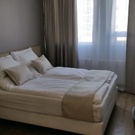물리 3* 레이캬비크